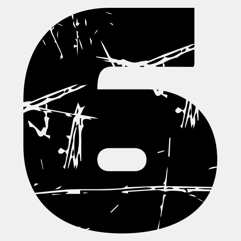6