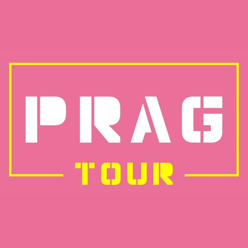 prag tour