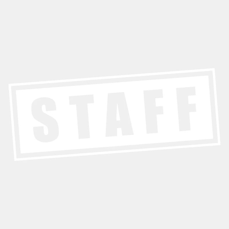staff