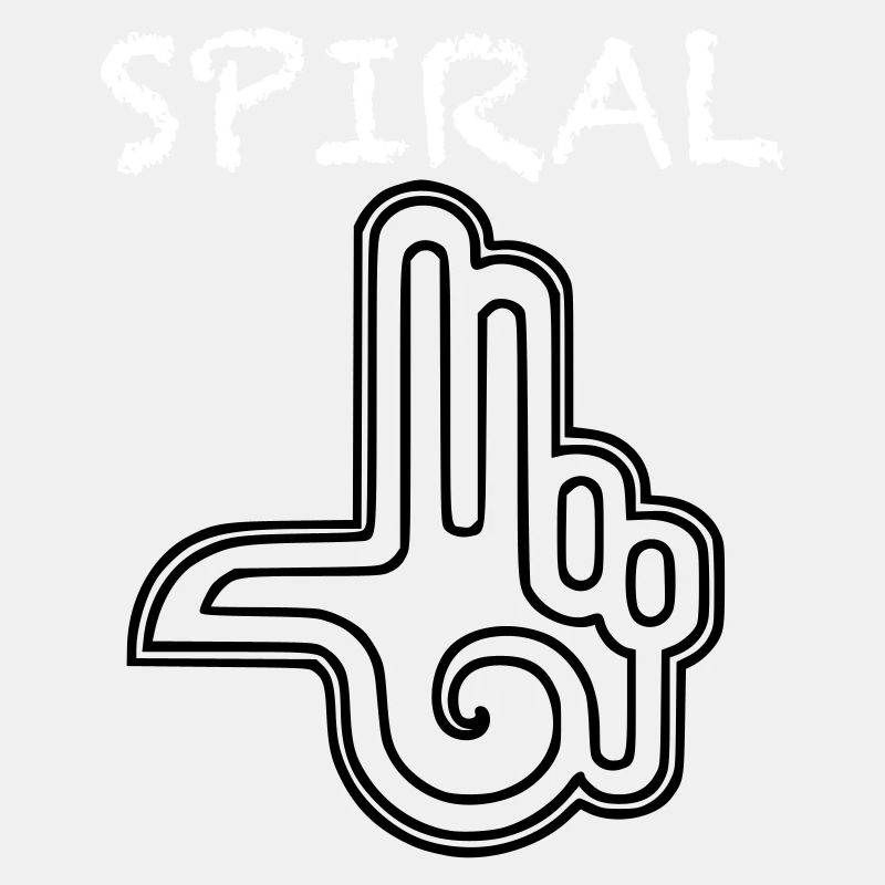 Spiral Tribe Tekno Système sonore collectif Psychede
