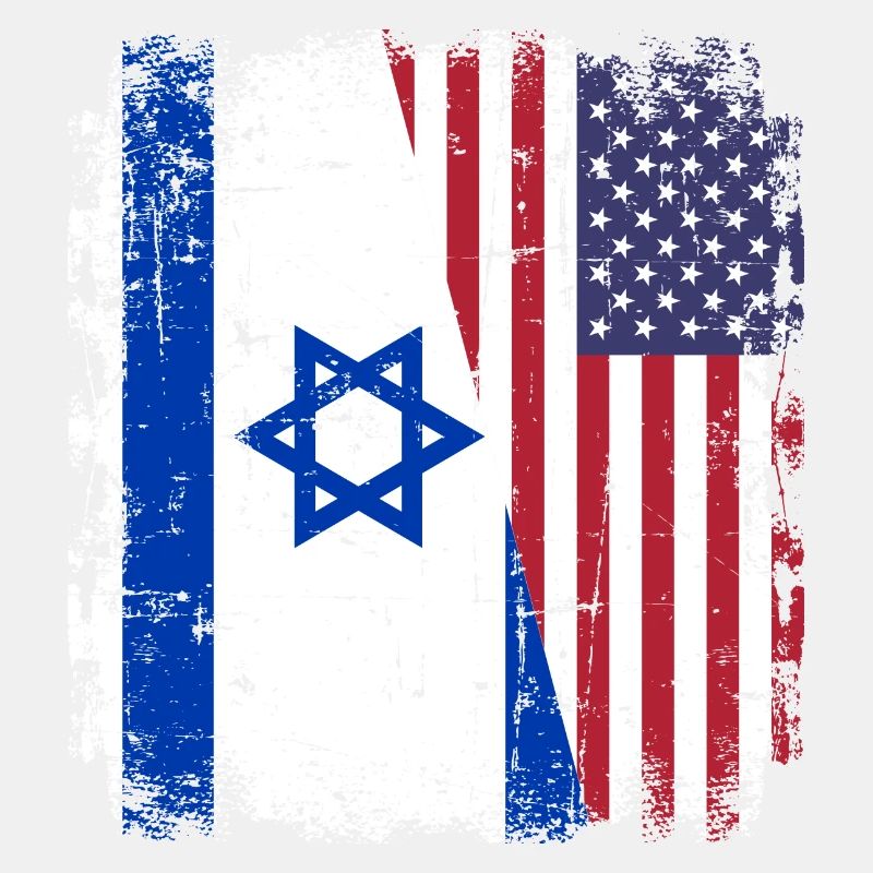 Israel USA