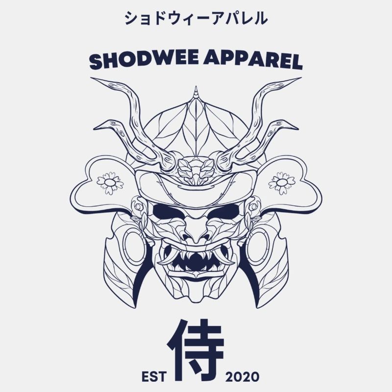Shodwee 2020