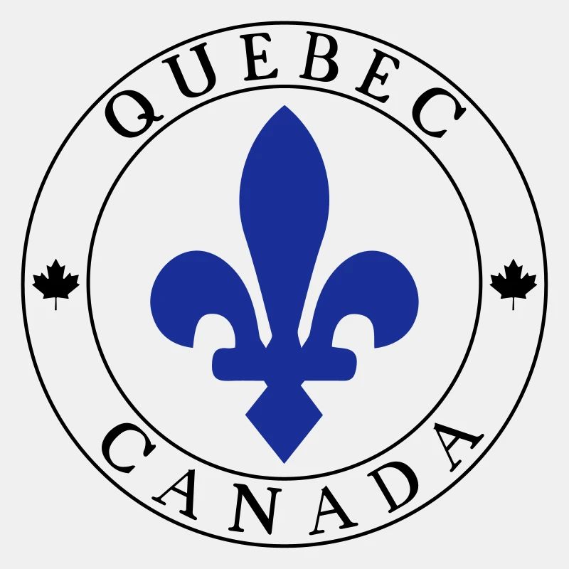 Quebec Design