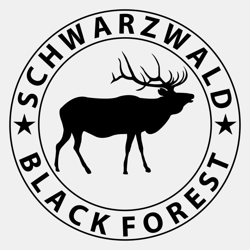 Schwarzwald