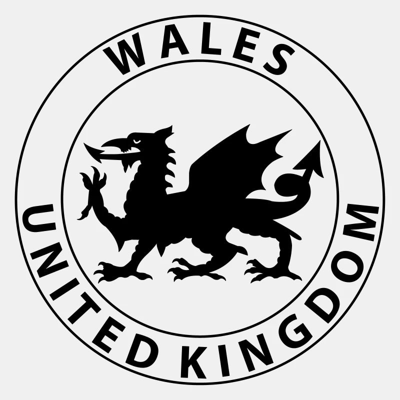 Wales