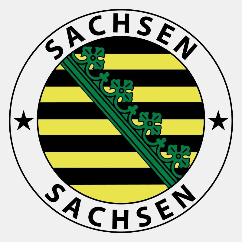 Sachsen