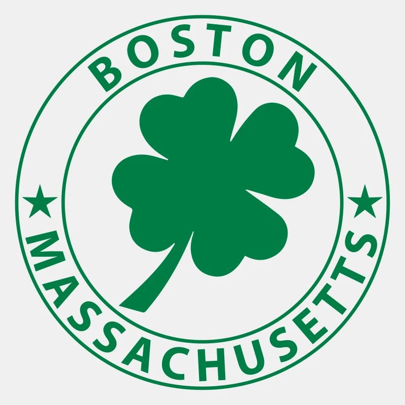 Boston