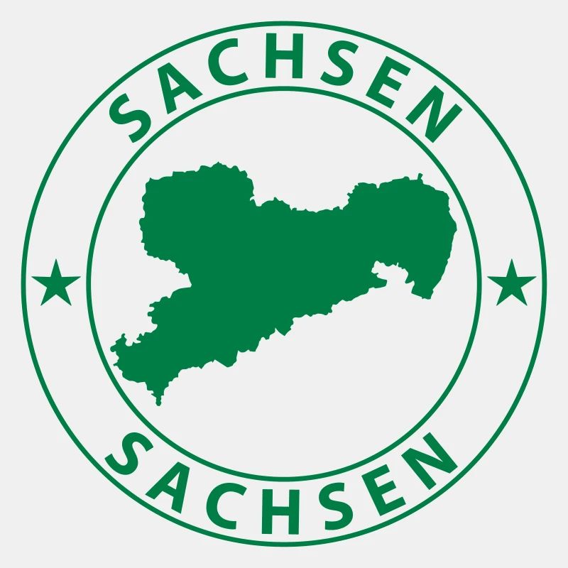 Sachsen