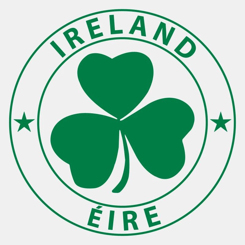 Ireland
