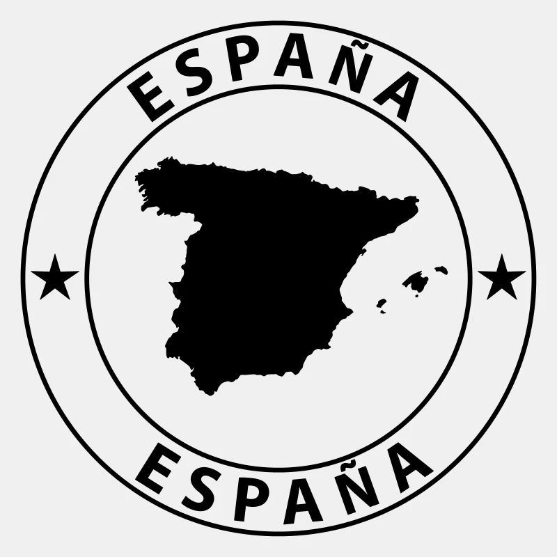 Spain