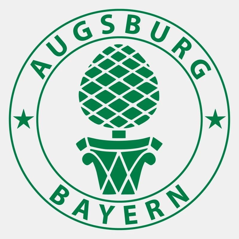 Augsburg