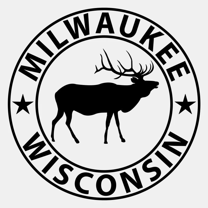 Milwaukee