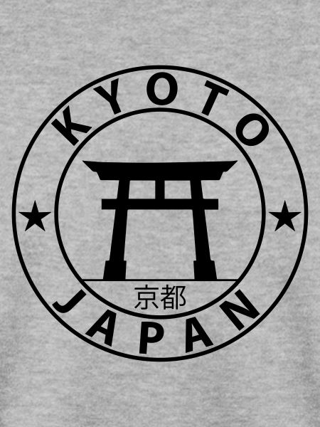 Kyoto