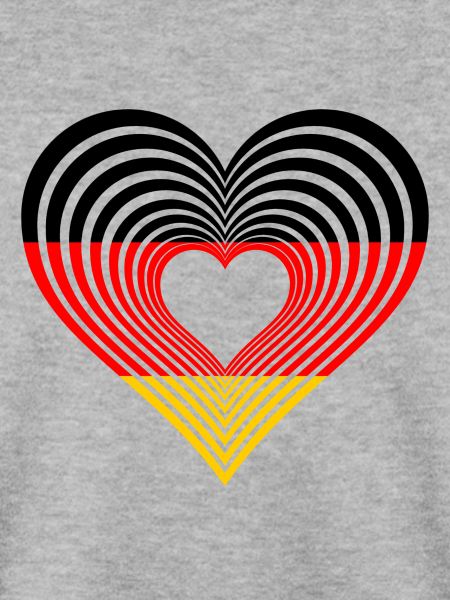 Deutschland