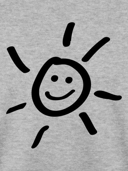 sun