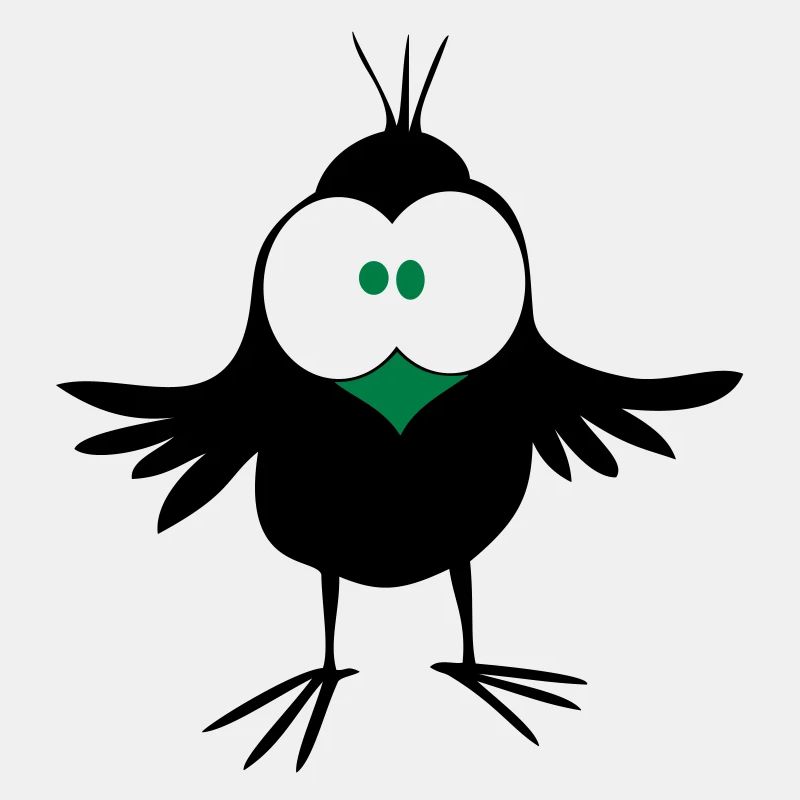 Moineau