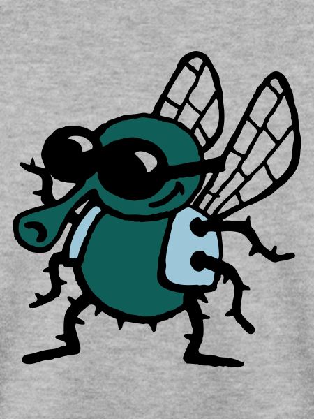 cool_fly_3c_white