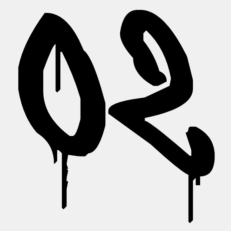 Graffiti : 02
