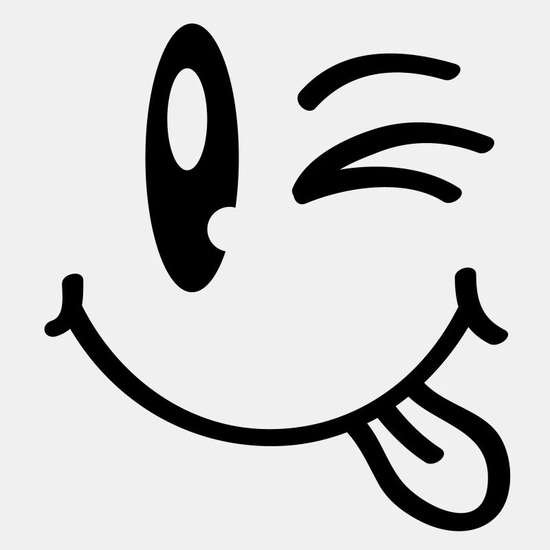 smiley_comedy_o1