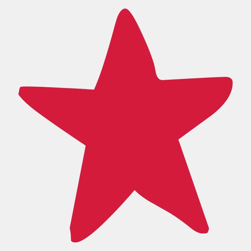 Roter Stern, Red Star