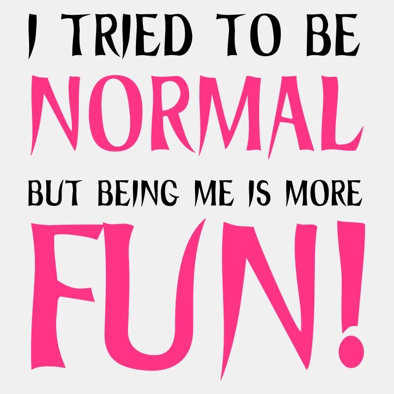 Normal