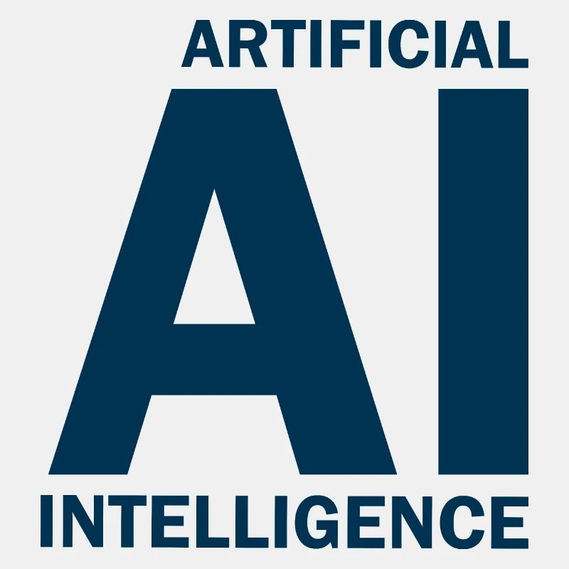 Artificial Intelligence - Künstliche Intelligenz