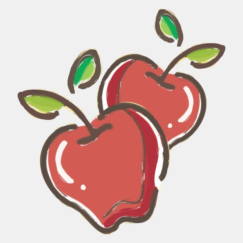 Aepfel