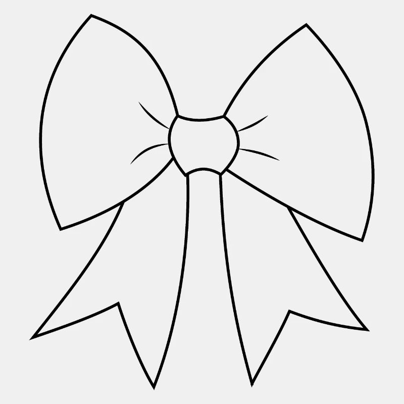 Schleife