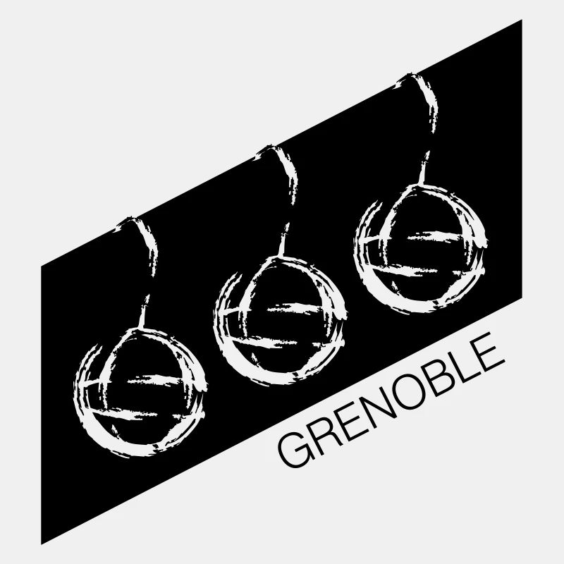 grenoble