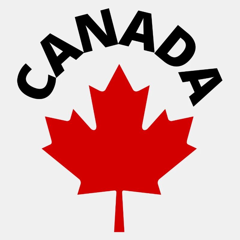 CANADA