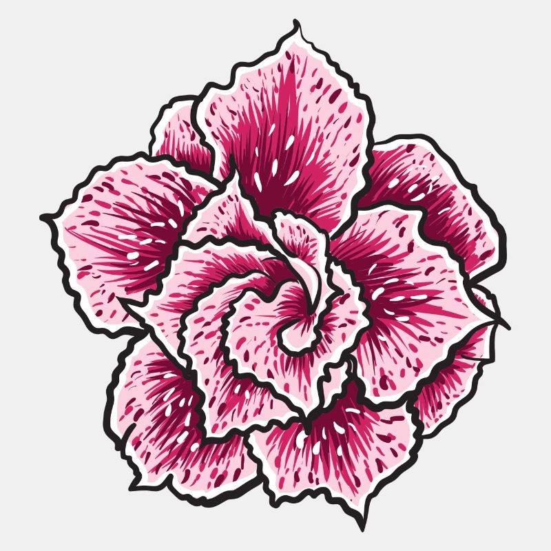 Blume