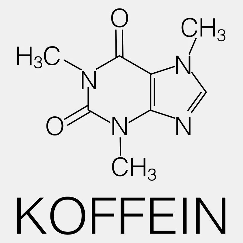 Koffein