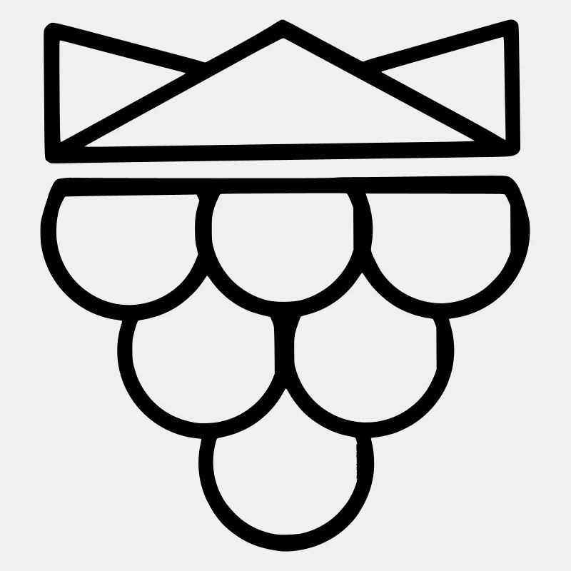 Butterbeere