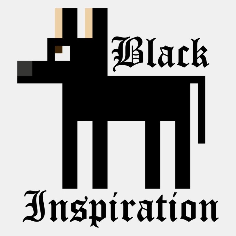 Black Sheperd