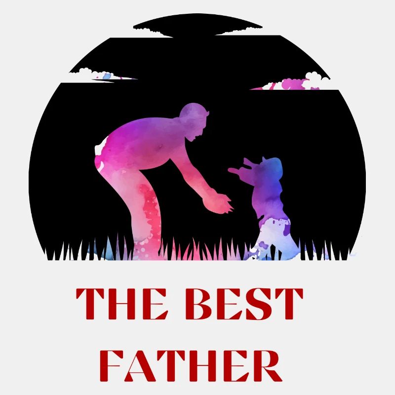 Bester Papa
