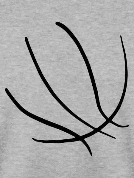 Basketball 05