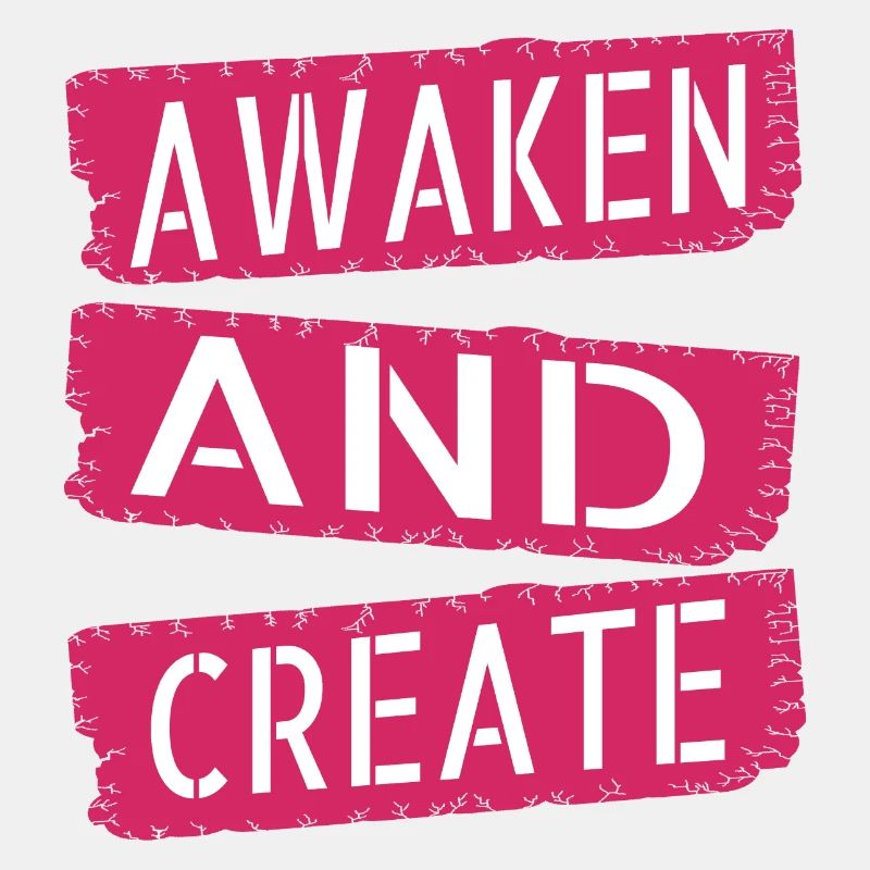 fostering creativity innovative ideas