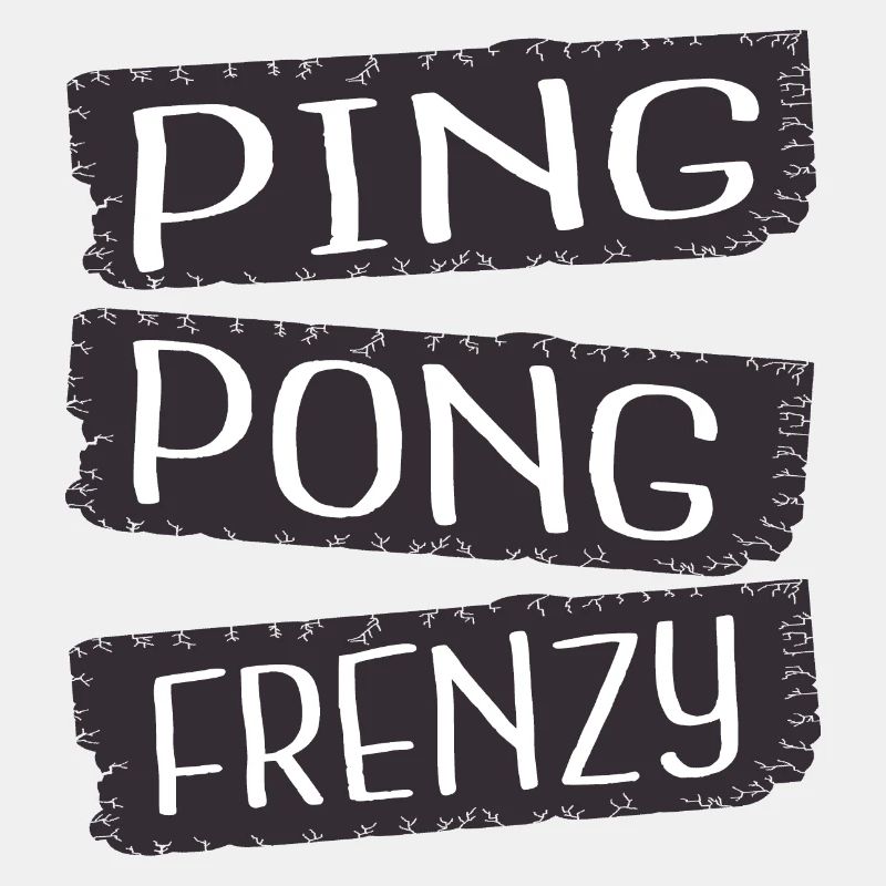 speed challenges rapid movement velocity training