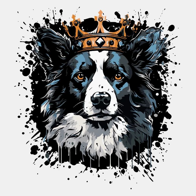 hund tier
