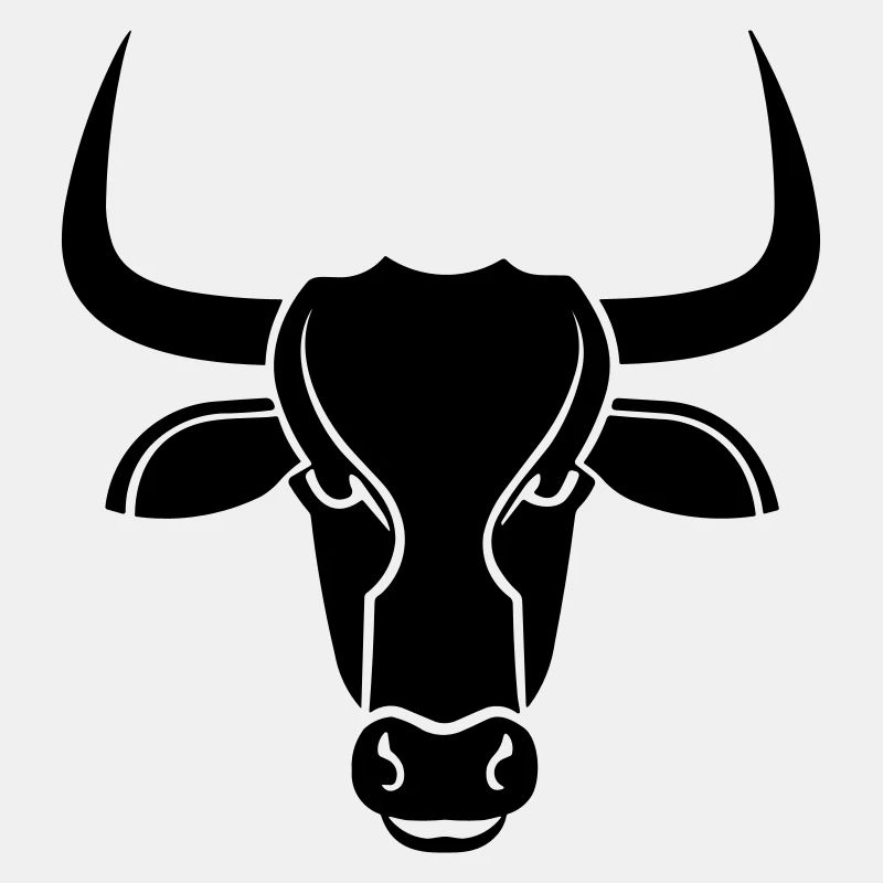 Bull