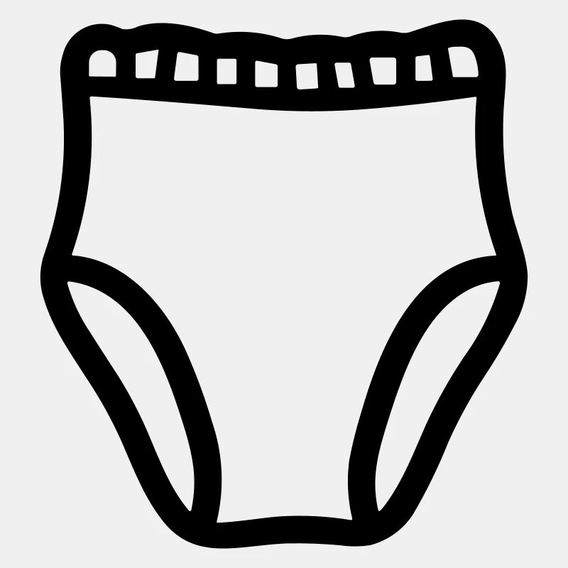 Couche