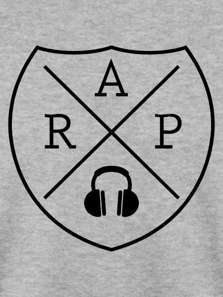 Rap Hip Hop