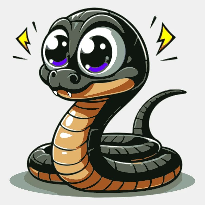 Cobra
