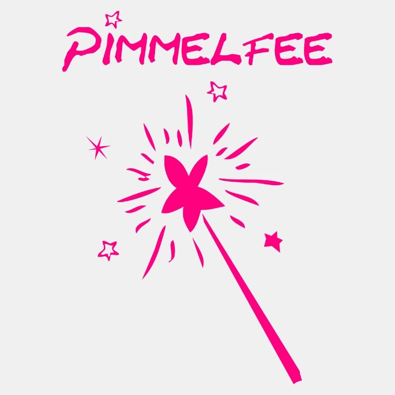 Pimmelfee