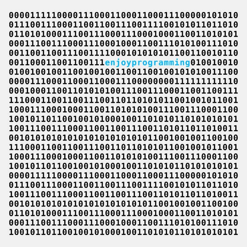 profiter de l'ordinateur de programmation