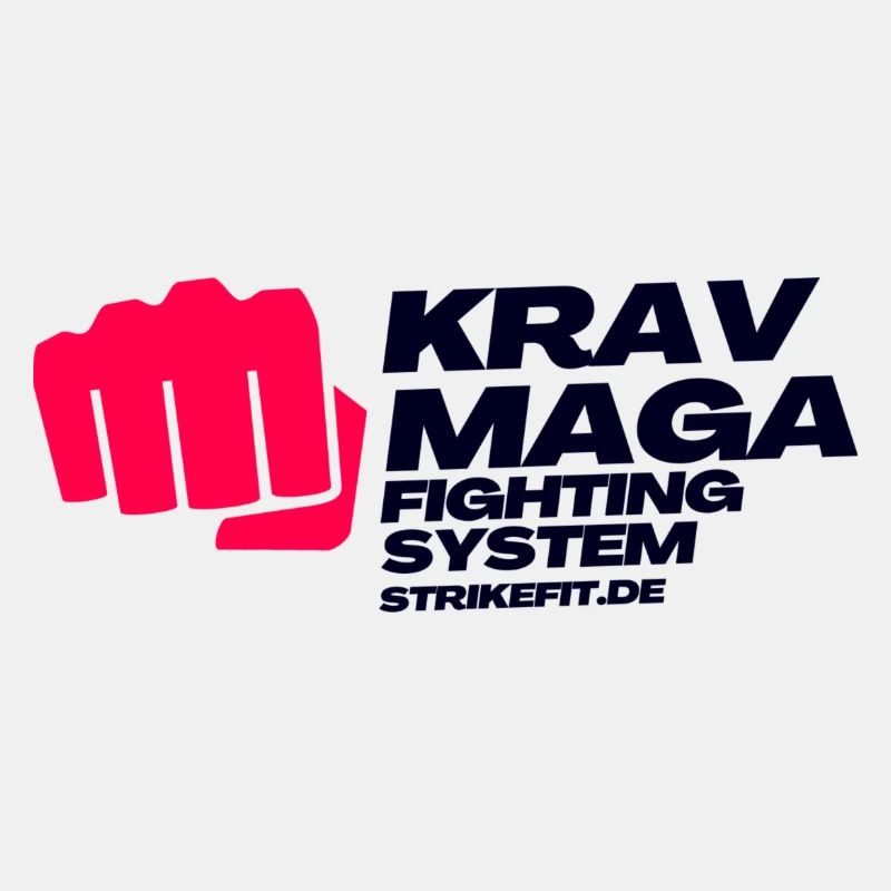 KRAV MAGA SCHOOL