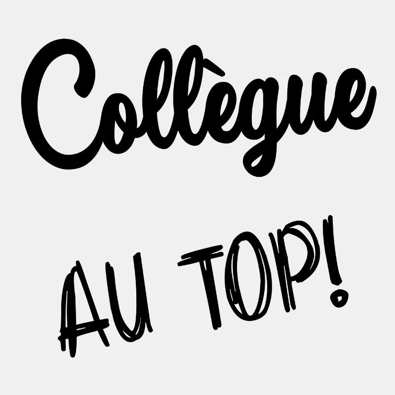 KOLLEGE