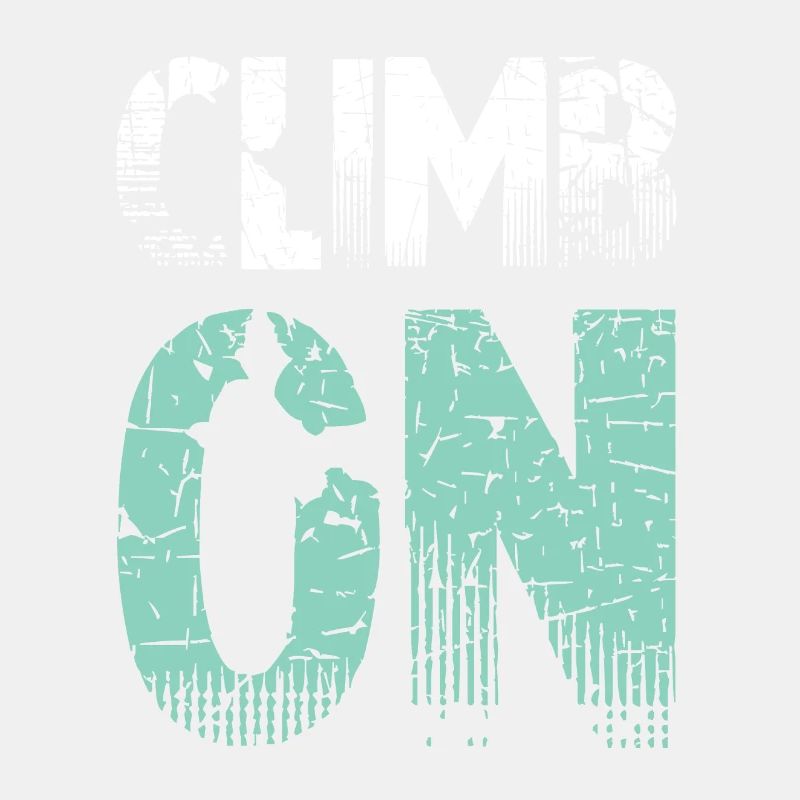 Climb On