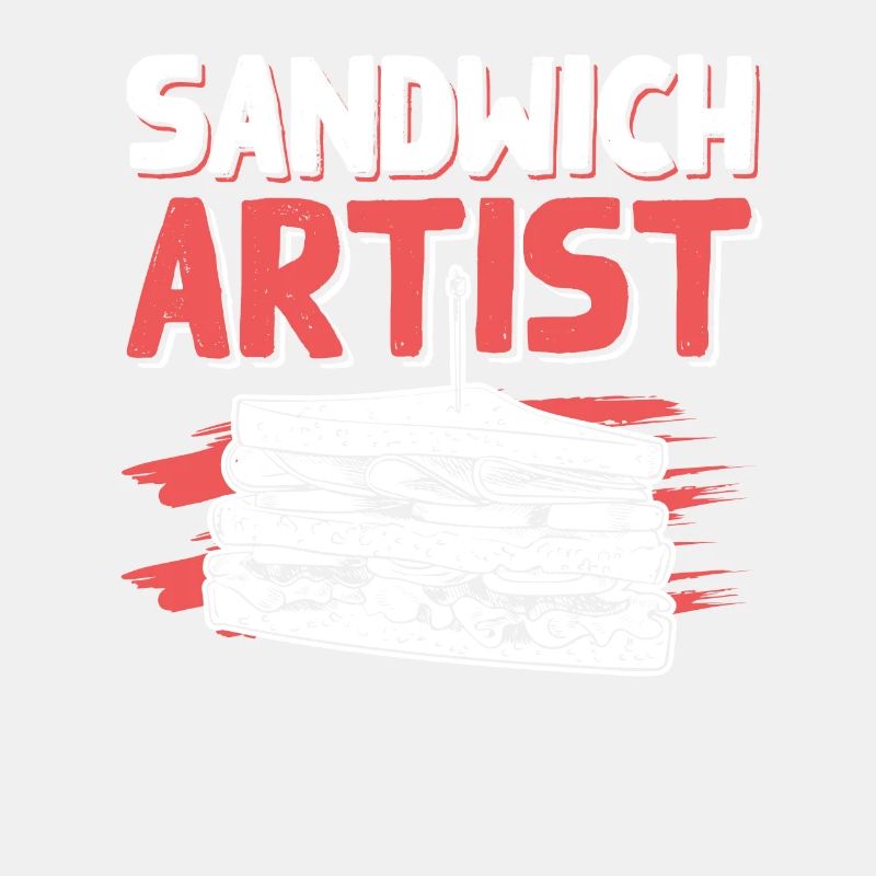 sandwich spruch