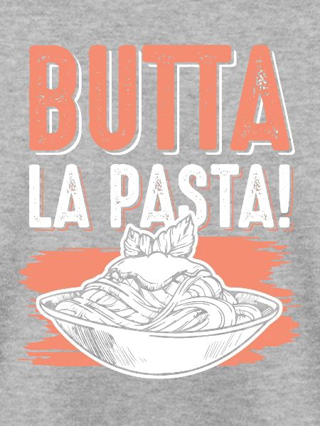 Pasta spaghetti